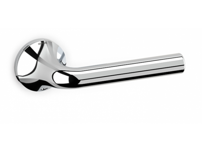 Basel L(CR - Bright chrome)