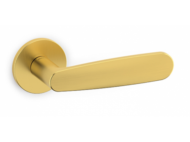 Brera(TS - SuperGold satin)