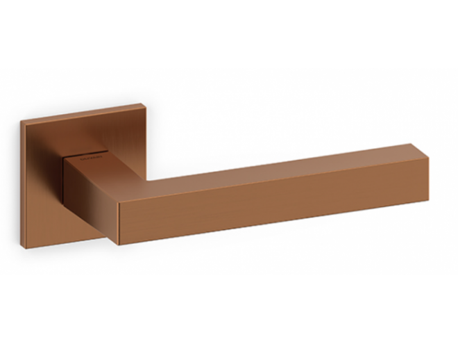 ABC(RS - SuperCopper satin)