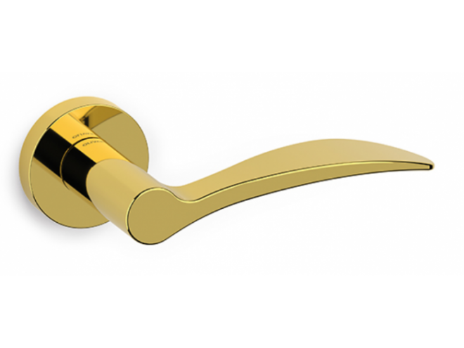 Agata(ZL - SuperGold bright)